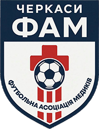 Черкаси ФАМ